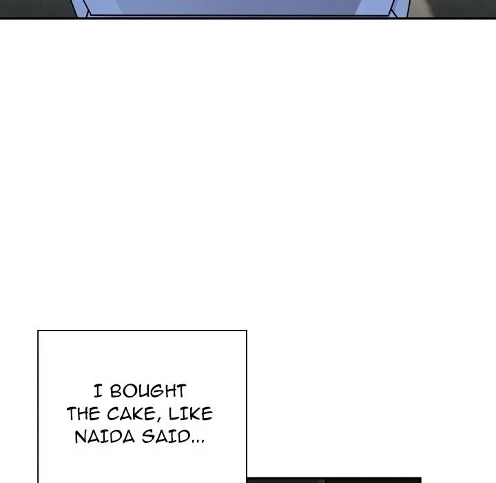Chapter 2 — Page 83