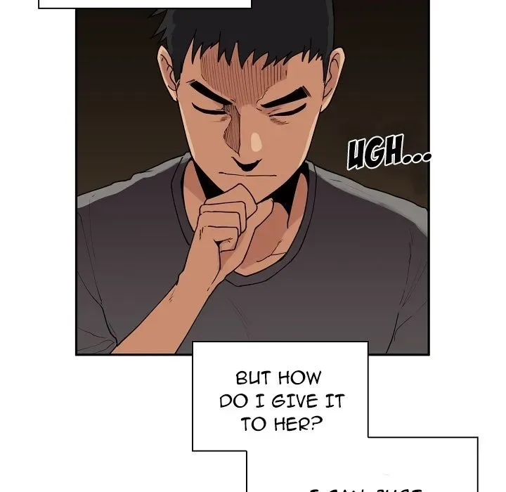 Chapter 2 — Page 84