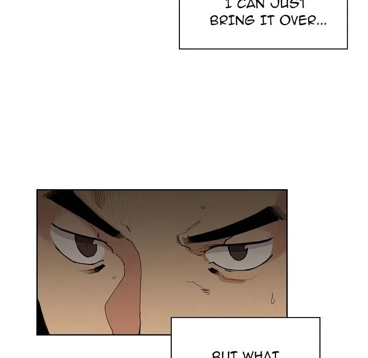 Chapter 2 — Page 85