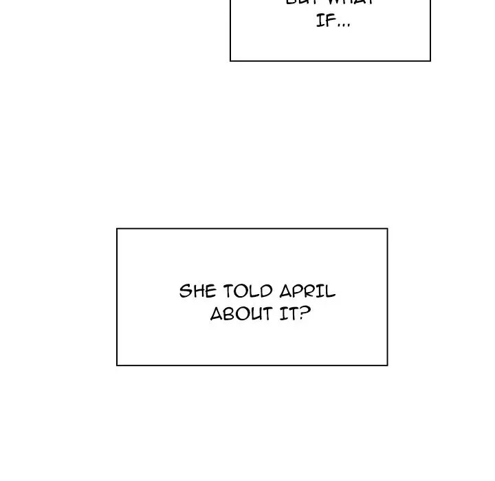 Chapter 2 — Page 86