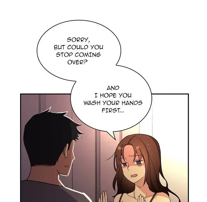 Chapter 2 — Page 87