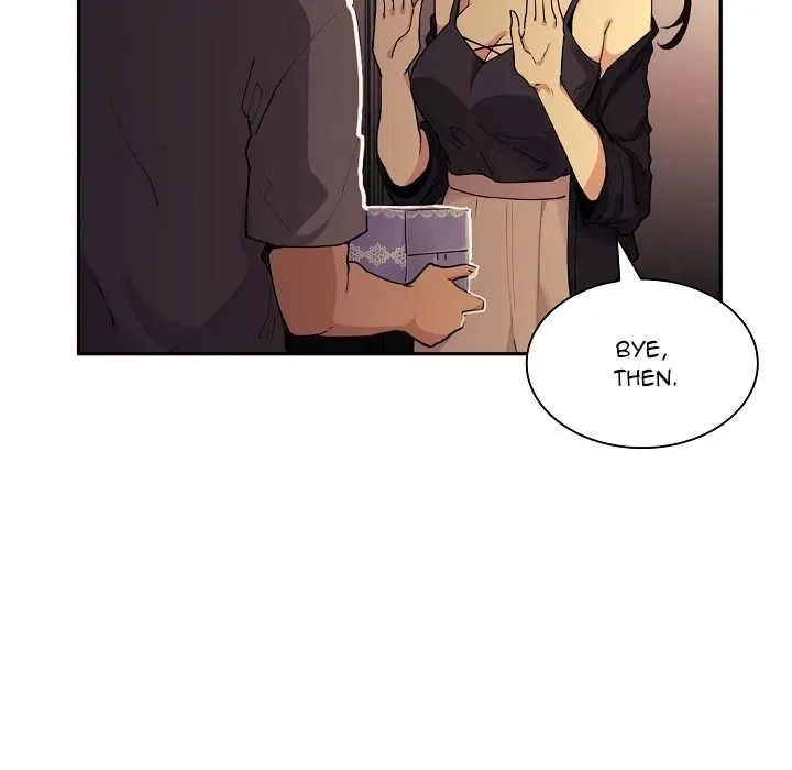 Chapter 2 — Page 88
