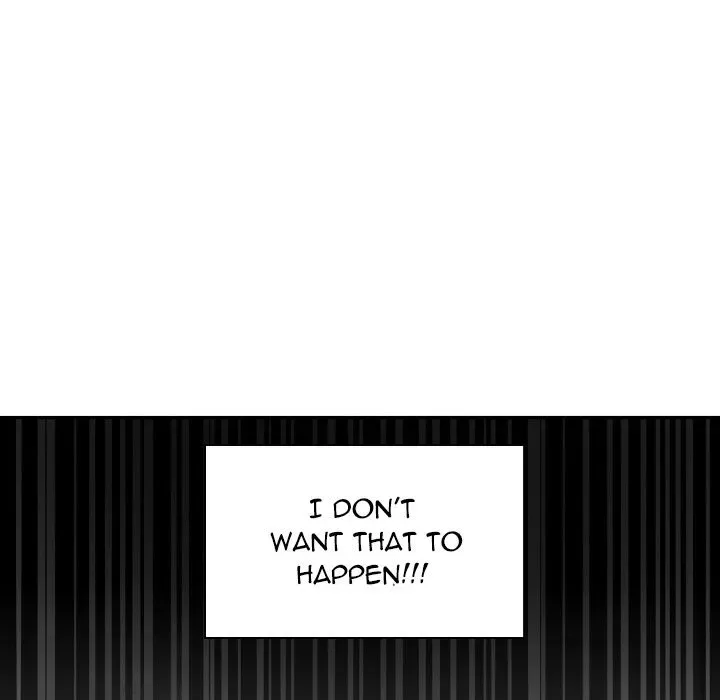 Chapter 2 — Page 89