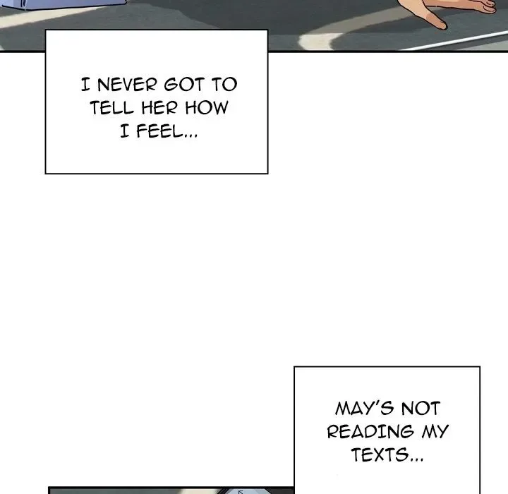 Chapter 2 — Page 91
