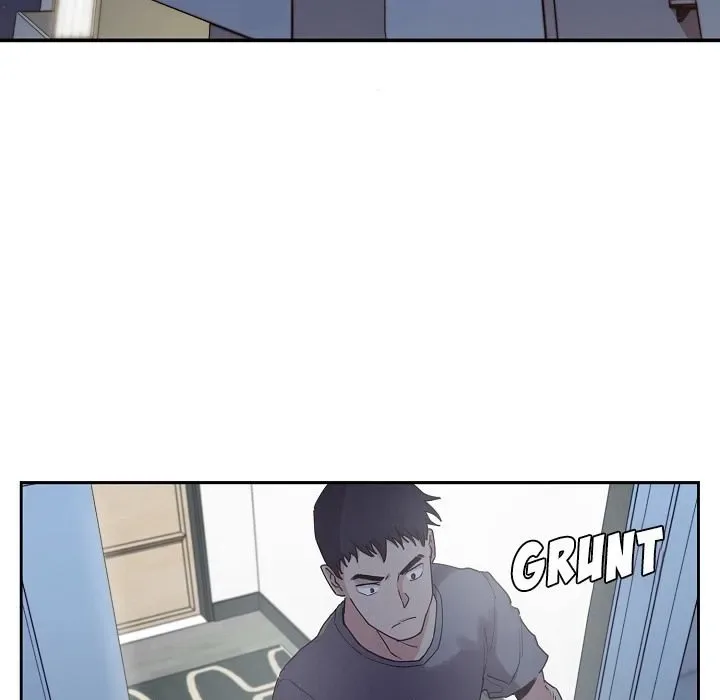 Chapter 2 — Page 98