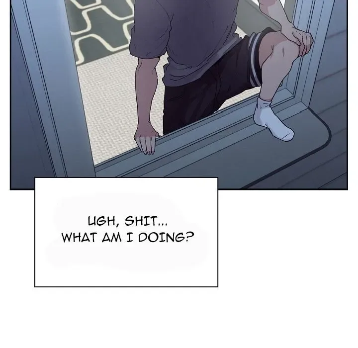 Chapter 2 — Page 99