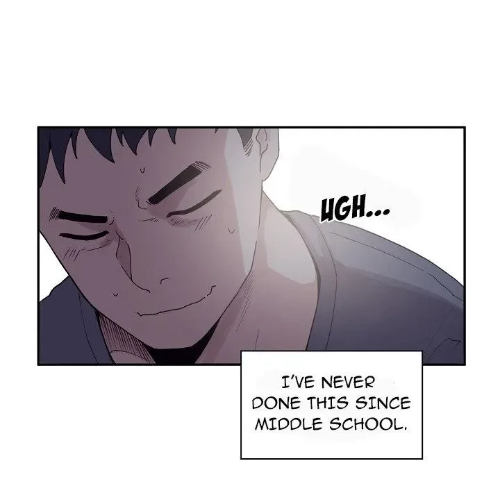 Chapter 2 — Page 100