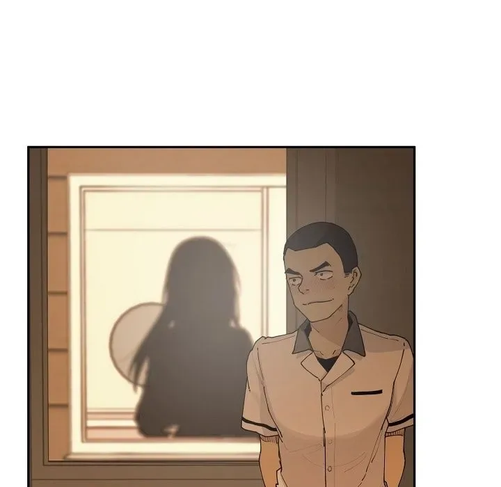 Chapter 2 — Page 101