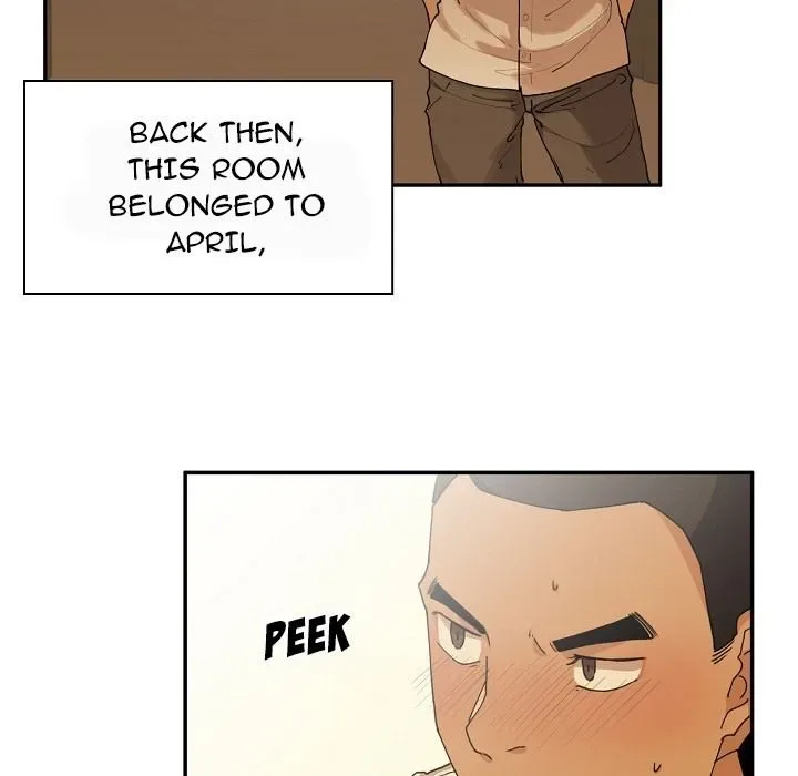 Chapter 2 — Page 102