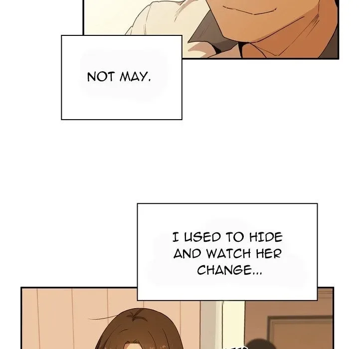 Chapter 2 — Page 103