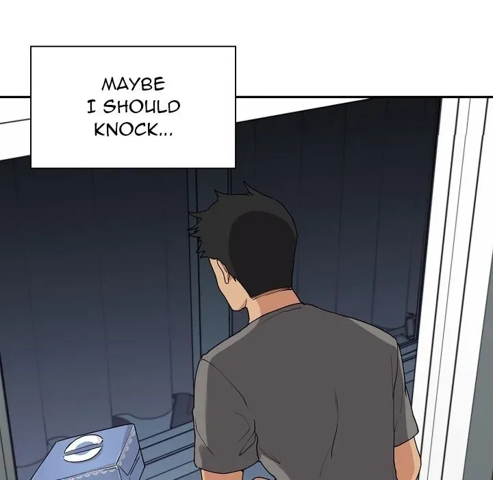 Chapter 2 — Page 105