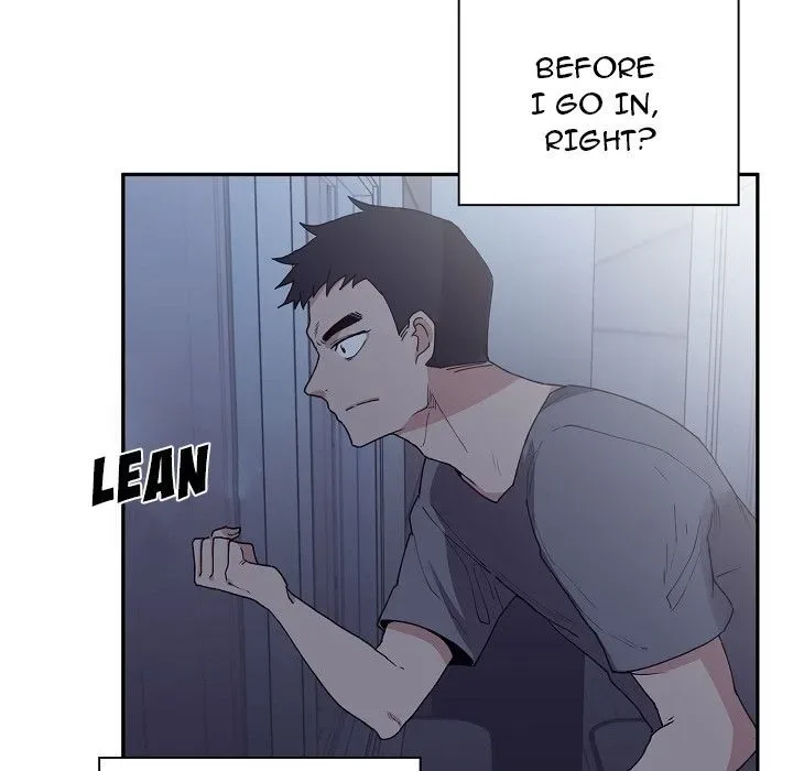 Chapter 2 — Page 107
