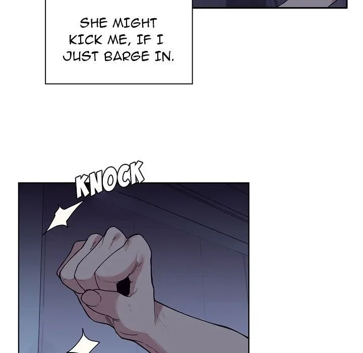 Chapter 2 — Page 108