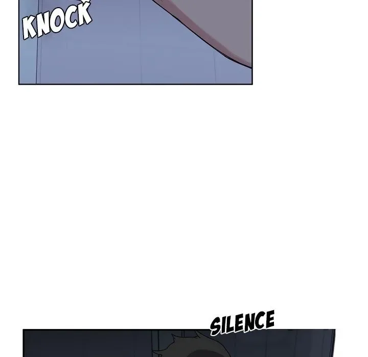 Chapter 2 — Page 109