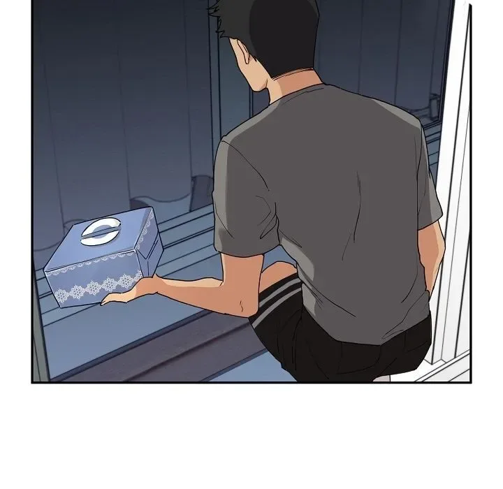 Chapter 2 — Page 110