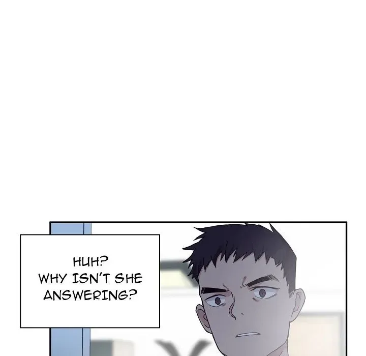 Chapter 2 — Page 111