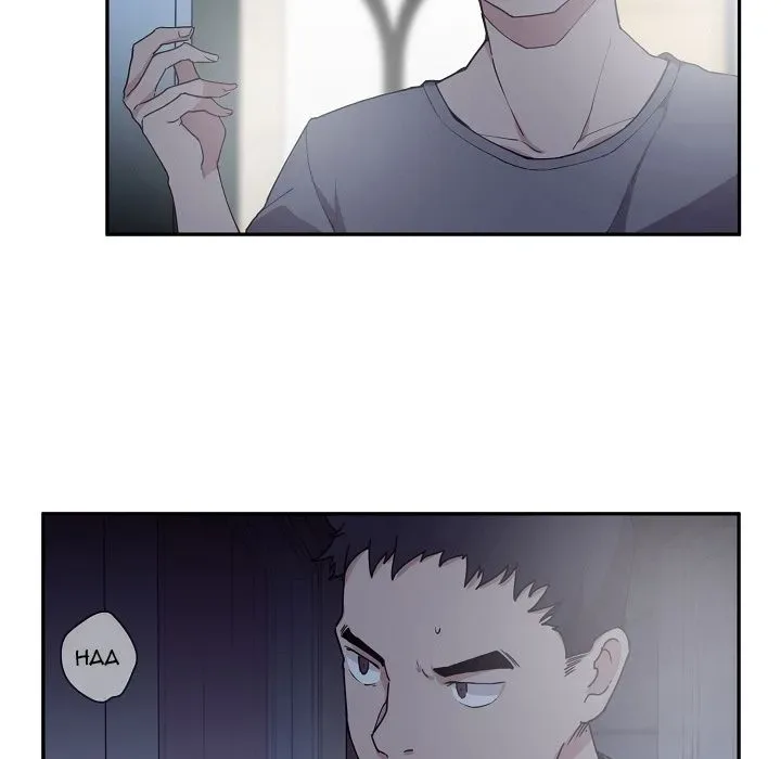 Chapter 2 — Page 112