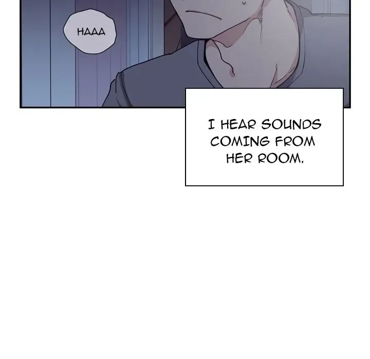 Chapter 2 — Page 113