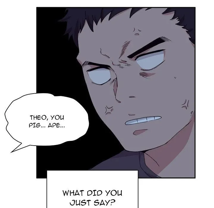 Chapter 2 — Page 114