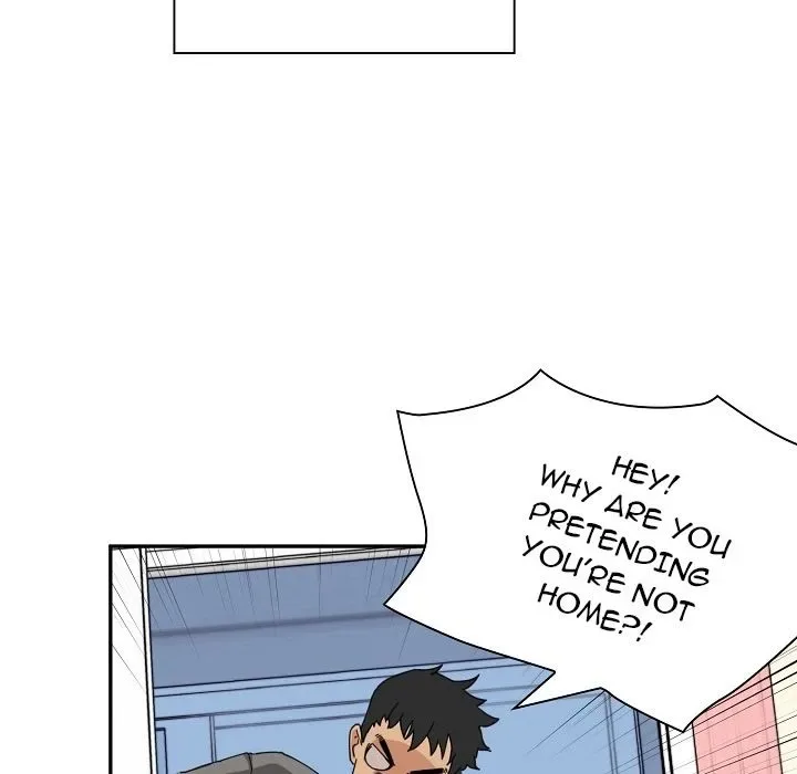 Chapter 2 — Page 115