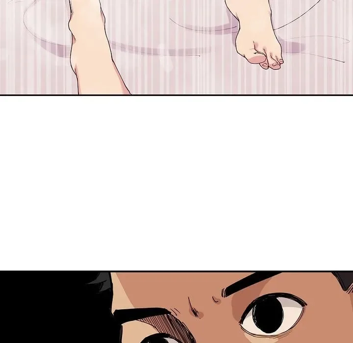 Chapter 2 — Page 121