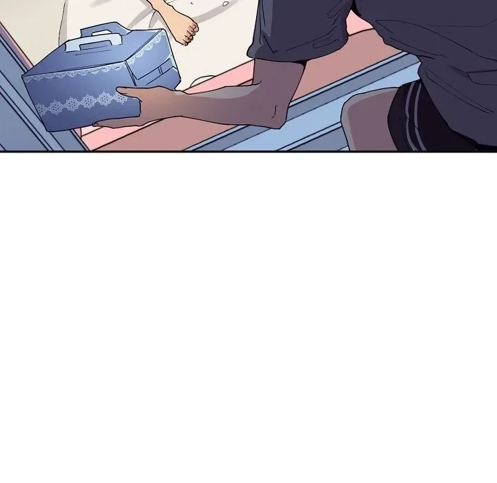 Chapter 2 — Page 133