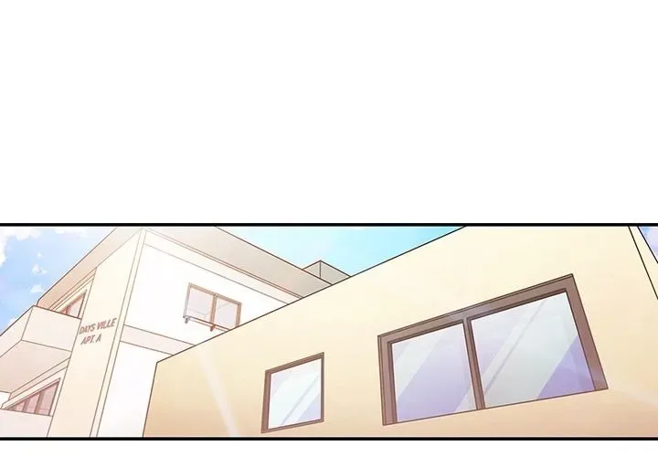 Chapter 21 — Page 1