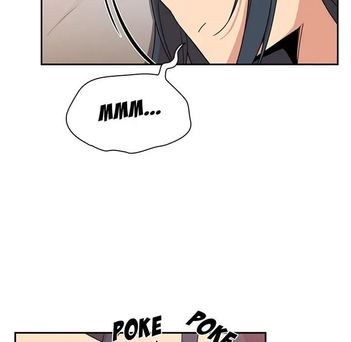 Chapter 21 — Page 7