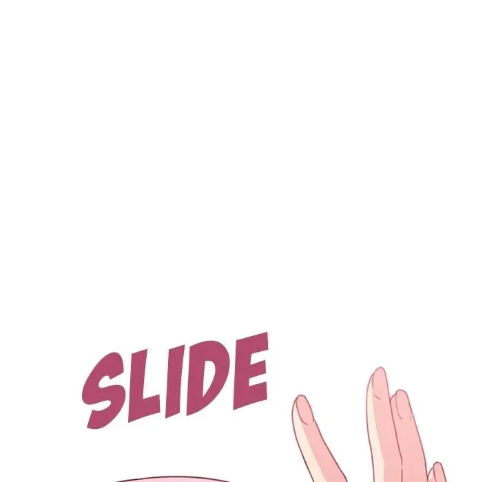 Chapter 21 — Page 10