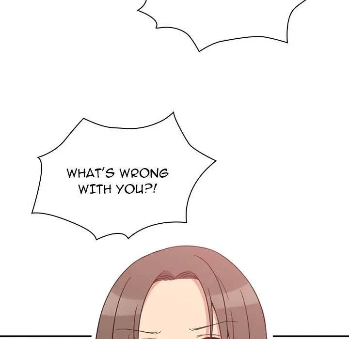Chapter 21 — Page 19
