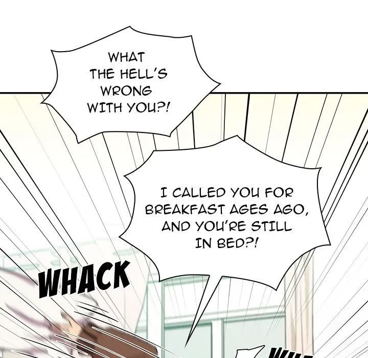 Chapter 21 — Page 21