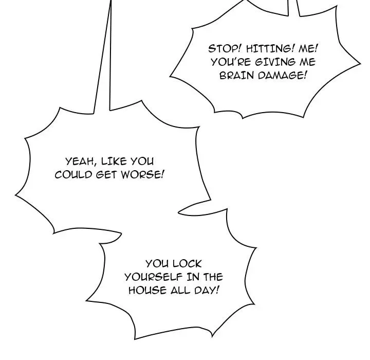 Chapter 21 — Page 23