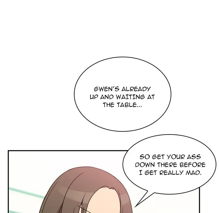 Chapter 21 — Page 24