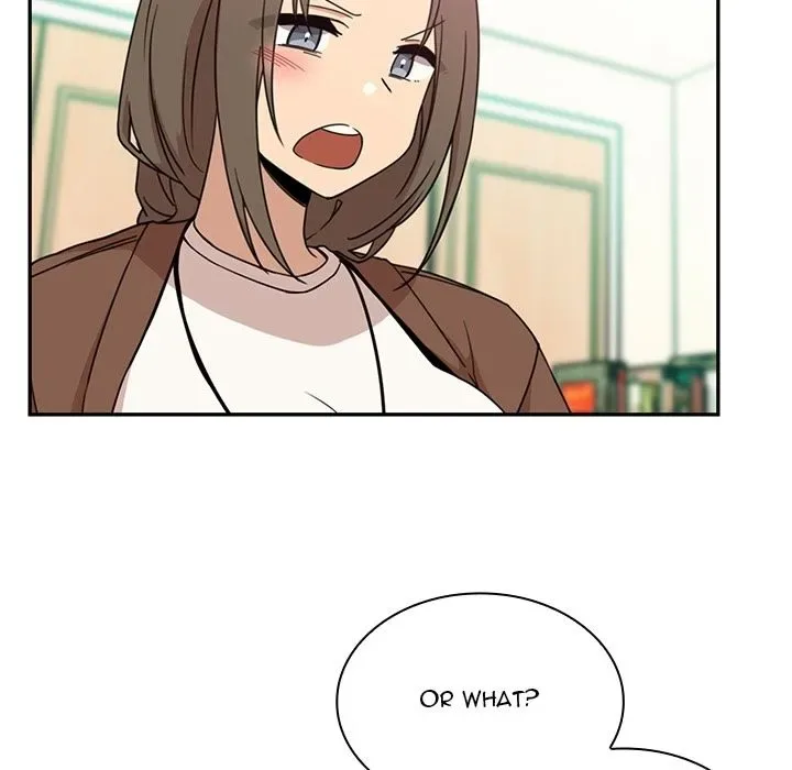 Chapter 21 — Page 25