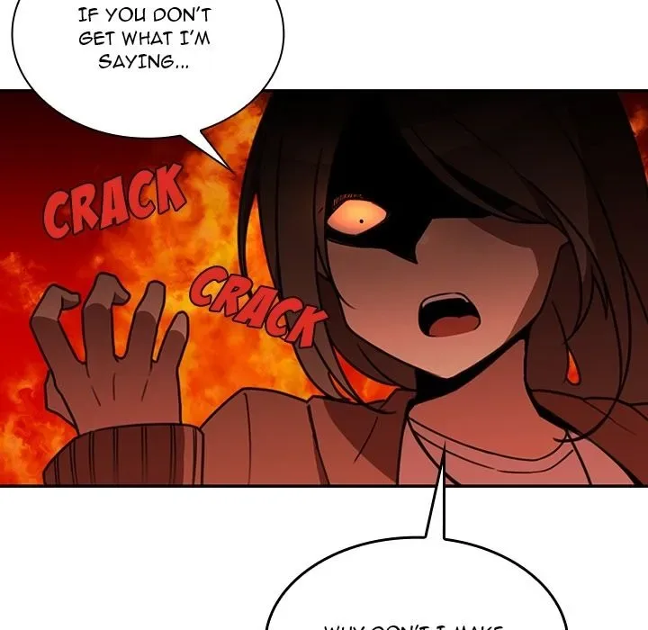 Chapter 21 — Page 28