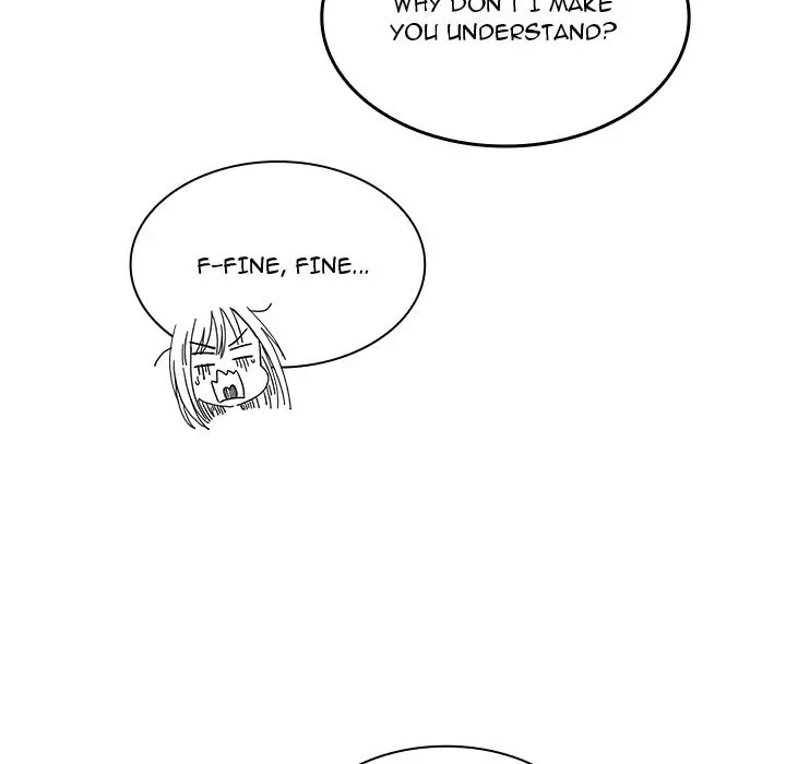 Chapter 21 — Page 29