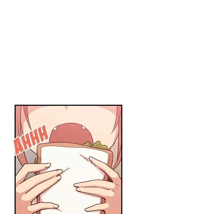 Chapter 21 — Page 35