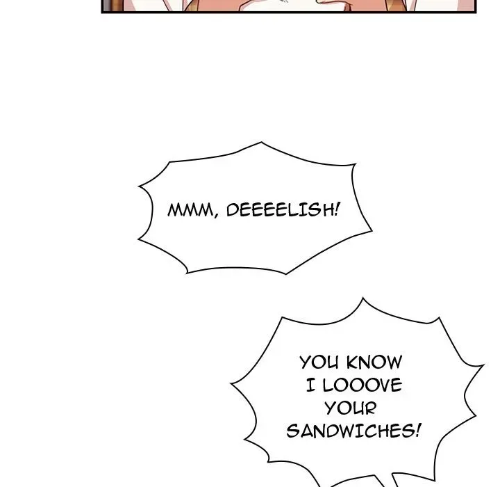Chapter 21 — Page 37