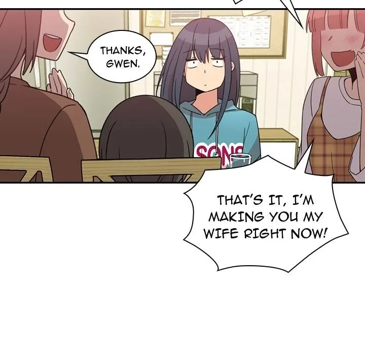 Chapter 21 — Page 38