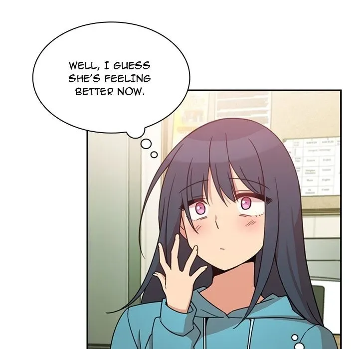 Chapter 21 — Page 39
