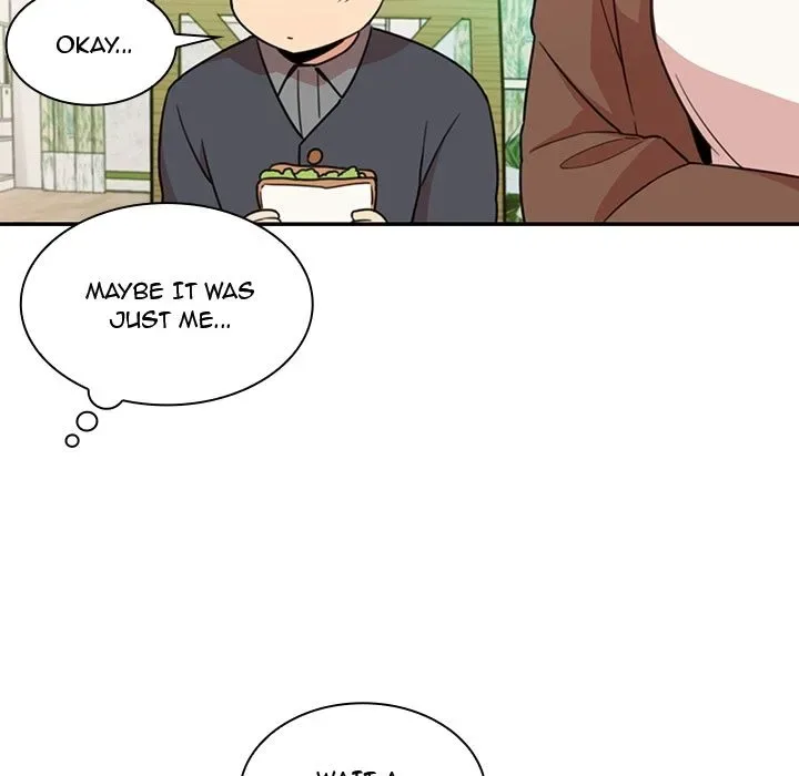 Chapter 21 — Page 41