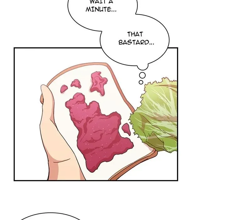 Chapter 21 — Page 42
