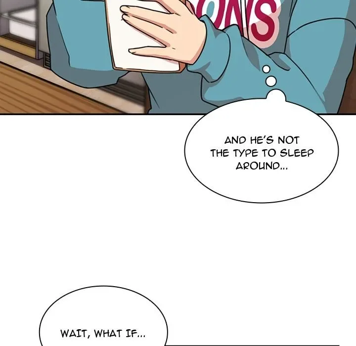 Chapter 21 — Page 44