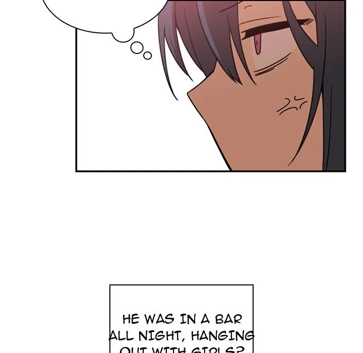 Chapter 21 — Page 45