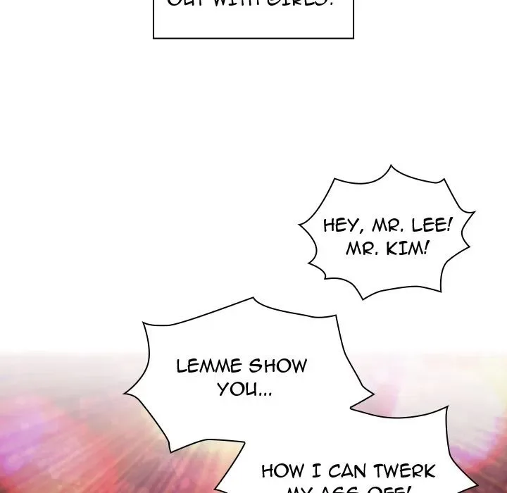 Chapter 21 — Page 46