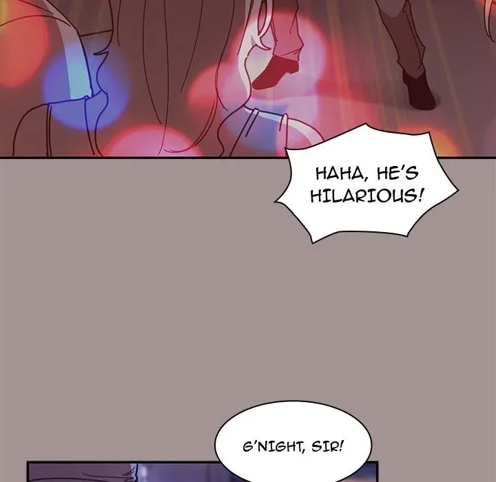 Chapter 21 — Page 48