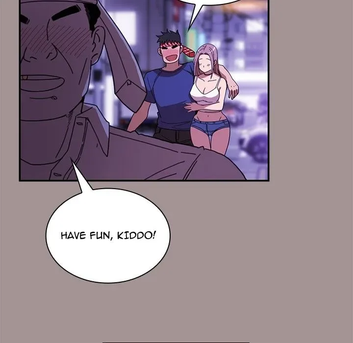 Chapter 21 — Page 49