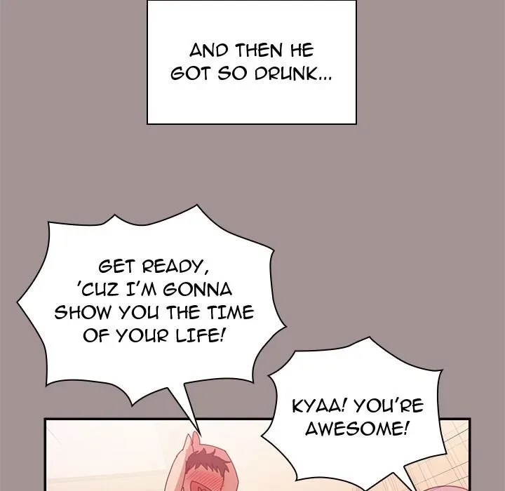 Chapter 21 — Page 50