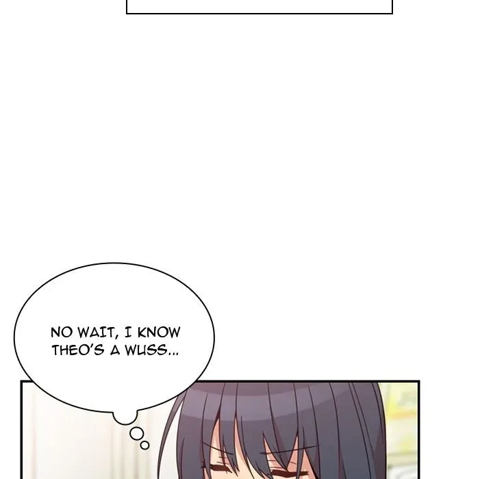 Chapter 21 — Page 52