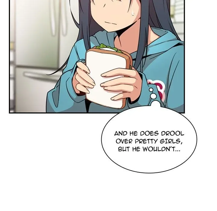 Chapter 21 — Page 53